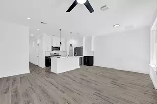 116 York St, South Houston, TX 77587 - Photo 4