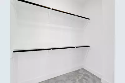 116 York Street, South Houston, TX 77587 - Photo 16