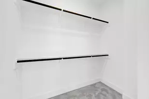 116 York St, South Houston, TX 77587 - Photo 16