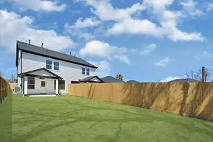 116 York St, South Houston, TX 77587 - Photo 2