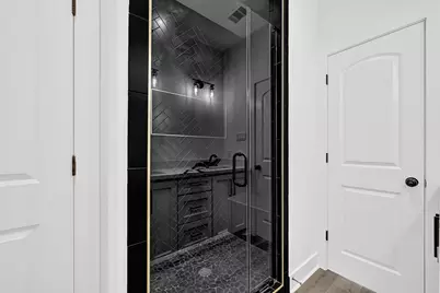 116 York Street, South Houston, TX 77587 - Photo 14