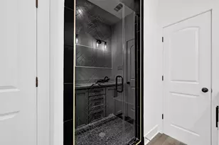 116 York St, South Houston, TX 77587 - Photo 14