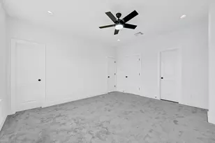 116 York St, South Houston, TX 77587 - Photo 12