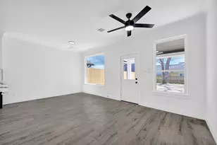 116 York St, South Houston, TX 77587 - Photo 8