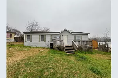 14532 Enchanted View Court, Willis, TX 77318 - Photo 1