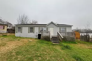 14532 Enchanted View Ct, Willis, TX 77318 - Photo 1