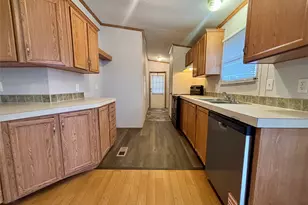 14532 Enchanted View Ct, Willis, TX 77318 - Photo 6