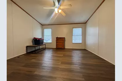 14532 Enchanted View Court, Willis, TX 77318 - Photo 12