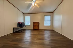 14532 Enchanted View Ct, Willis, TX 77318 - Photo 12