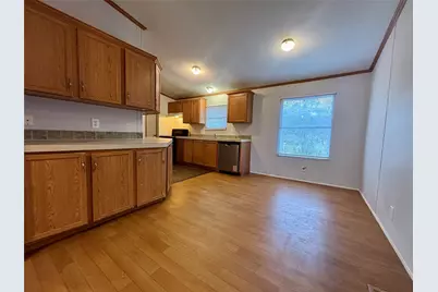 14532 Enchanted View Court, Willis, TX 77318 - Photo 10