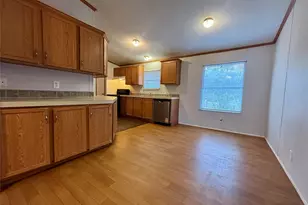 14532 Enchanted View Ct, Willis, TX 77318 - Photo 10