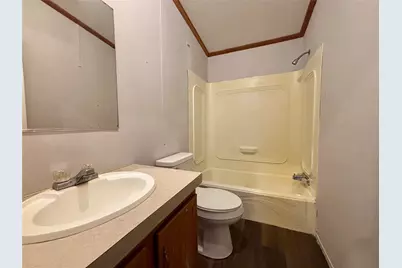 14532 Enchanted View Court, Willis, TX 77318 - Photo 16