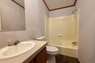 14532 Enchanted View Ct, Willis, TX 77318 - Photo 16