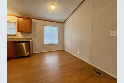 14532 Enchanted View Court, Willis, TX 77318 - Photo 8