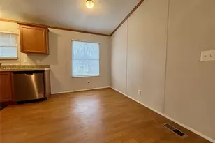 14532 Enchanted View Ct, Willis, TX 77318 - Photo 8