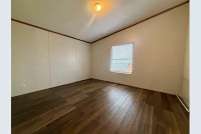 14532 Enchanted View Court, Willis, TX 77318 - Photo 14