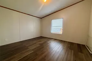 14532 Enchanted View Ct, Willis, TX 77318 - Photo 14