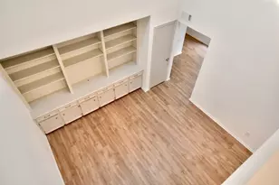 4404 Basswood Ln, Bellaire, TX 77401 - Photo 6