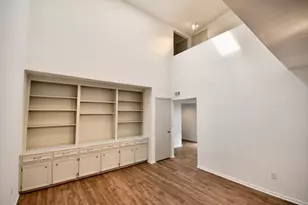 4404 Basswood Ln, Bellaire, TX 77401 - Photo 4