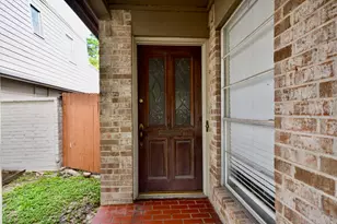 4404 Basswood Ln, Bellaire, TX 77401 - Photo 32