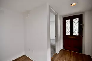 4404 Basswood Ln, Bellaire, TX 77401 - Photo 2