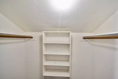4404 Basswood Lane, Bellaire, TX 77401 - Photo 26