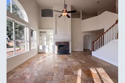 23130 Willow Canyon Drive, Katy, TX 77494 - Photo 2