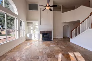 23130 Willow Canyon Dr, Katy, TX 77494 - Photo 2
