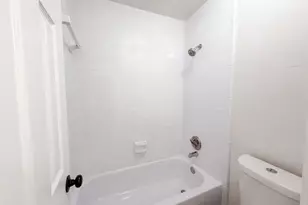 23130 Willow Canyon Dr, Katy, TX 77494 - Photo 22