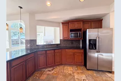 23130 Willow Canyon Drive, Katy, TX 77494 - Photo 6