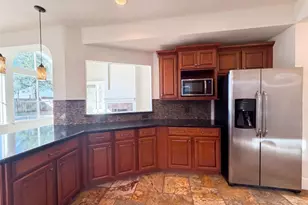 23130 Willow Canyon Dr, Katy, TX 77494 - Photo 6