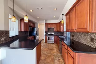 23130 Willow Canyon Dr, Katy, TX 77494 - Photo 8