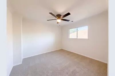 23130 Willow Canyon Drive, Katy, TX 77494 - Photo 20
