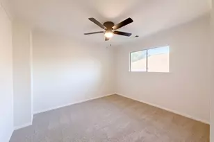 23130 Willow Canyon Dr, Katy, TX 77494 - Photo 20