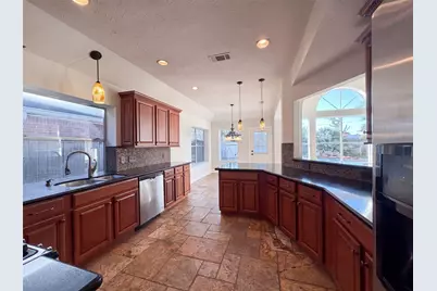 23130 Willow Canyon Drive, Katy, TX 77494 - Photo 10