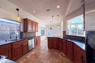 23130 Willow Canyon Dr, Katy, TX 77494 - Photo 10
