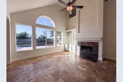 23130 Willow Canyon Drive, Katy, TX 77494 - Photo 4