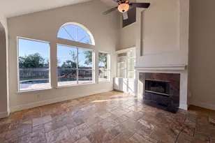 23130 Willow Canyon Dr, Katy, TX 77494 - Photo 4