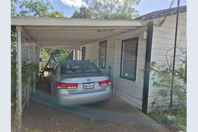 169 2nd Street, Van Vleck, TX 77482 - Photo 2