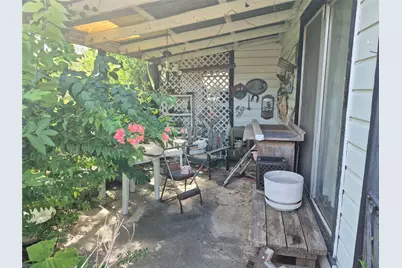169 2nd Street, Van Vleck, TX 77482 - Photo 4