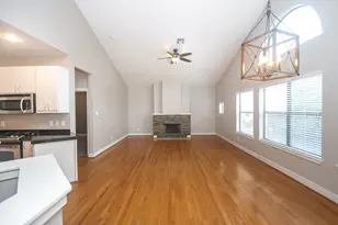 3405 Rolgom Pl Ct, Houston, TX 77021 - Photo 8