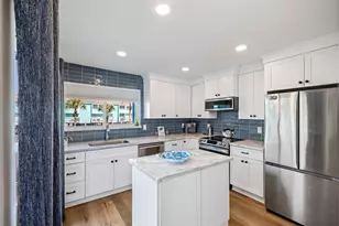 201 Jean Lafitte Cove, Galveston, TX 77554 - Photo 8