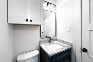 201 Jean Lafitte Cove, Galveston, TX 77554 - Photo 14