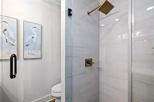 201 Jean Lafitte Cove, Galveston, TX 77554 - Photo 22