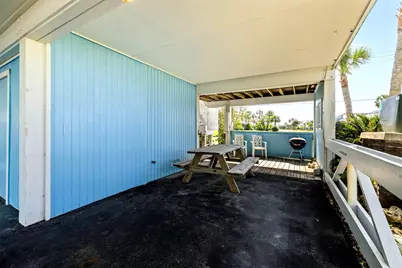 201 Jean Lafitte Cove, Galveston, TX 77554 - Photo 24
