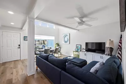 201 Jean Lafitte Cove, Galveston, TX 77554 - Photo 6