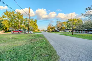 5107 Sycamore Ave, Pasadena, TX 77503 - Photo 26