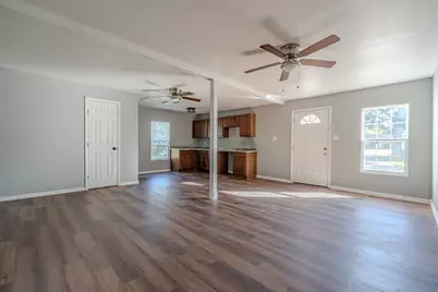 5107 Sycamore Avenue, Pasadena, TX 77503 - Photo 20