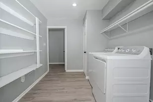 5107 Sycamore Ave, Pasadena, TX 77503 - Photo 18