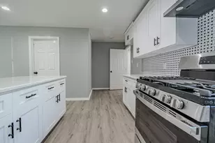 5107 Sycamore Ave, Pasadena, TX 77503 - Photo 6